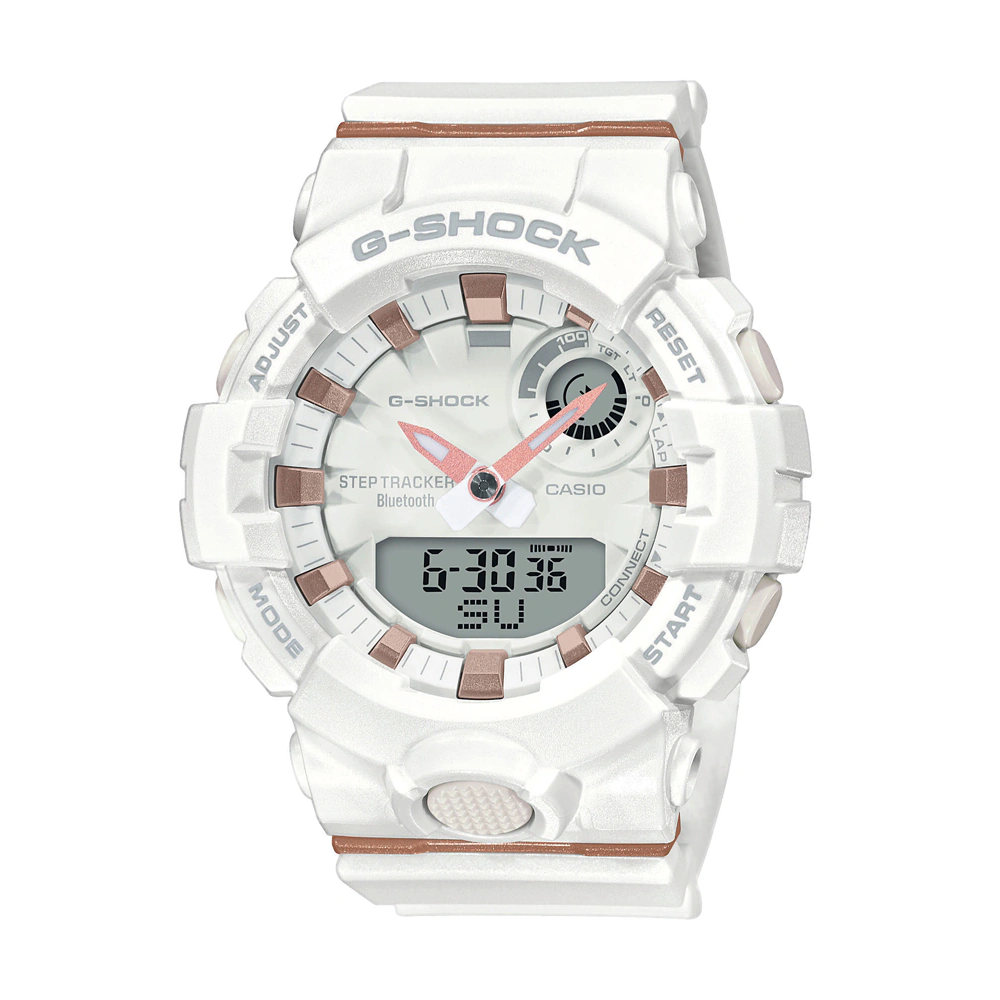 Часовник G-Shock  Gma-B800-7Aer