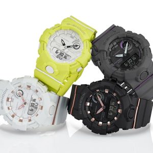 Gma b800 8aer 2-casio-gshock-baby-g Gma B800 8Aer 2-Casio-Gshock-Baby-G