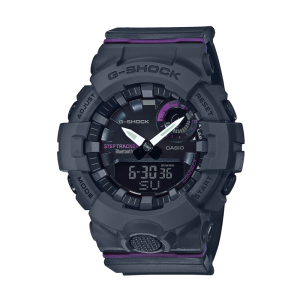 Gma b800 8aer-casio-gshock-baby-g Часовник G-Shock Gma-B800-8Aer