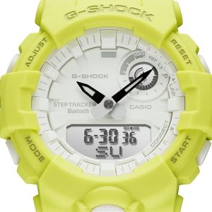 Gma b800 9aer 1-casio-gshock-baby-g Gma B800 9Aer 1-Casio-Gshock-Baby-G