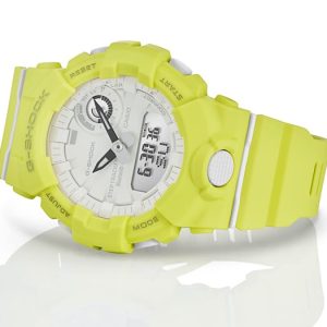 Gma b800 9aer 2-casio-gshock-baby-g Gma B800 9Aer 2-Casio-Gshock-Baby-G