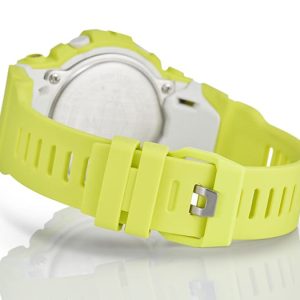 Gma b800 9aer 4-casio-gshock-baby-g Gma B800 9Aer 4-Casio-Gshock-Baby-G