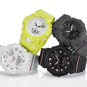 Gma b800 9aer 6-casio-gshock-baby-g Gma B800 9Aer 6-Casio-Gshock-Baby-G