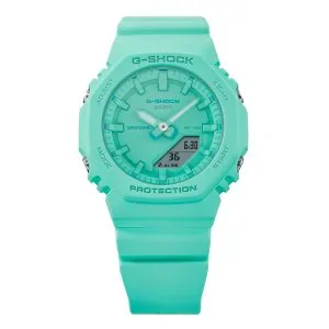Gma P2100 2Aer 3-Casio-Gshock-Baby-G