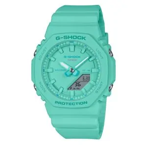 Часовник G-Shock  GMA-P2100-2AER