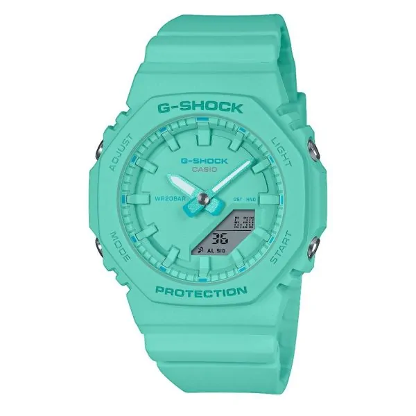 Часовник G-Shock  Gma-P2100-2Aer