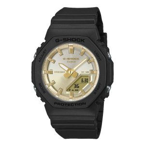 Gma p2100sg 1aer-casio-gshock-baby-g Часовник G-Shock Gma-P2100Sg-1Aer