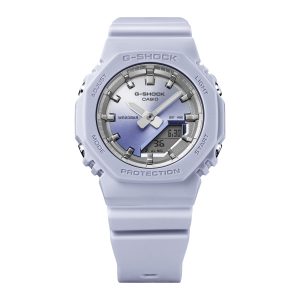 Gma p2100sg 2aer 3-casio-gshock-baby-g Gma P2100Sg 2Aer 3-Casio-Gshock-Baby-G