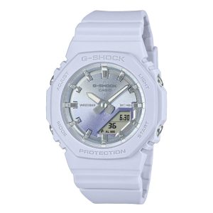 Gma p2100sg 2aer-casio-gshock-baby-g Часовник G-Shock Gma-P2100Sg-2Aer