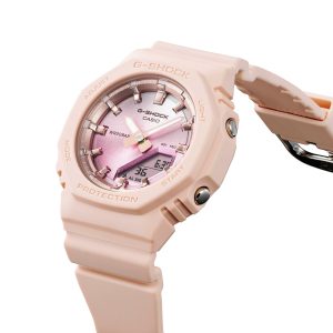 Gma p2100sg 4aer 3-casio-gshock-baby-g Gma P2100Sg 4Aer 3-Casio-Gshock-Baby-G