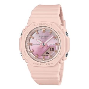 Gma p2100sg 4aer-casio-gshock-baby-g Часовник G-Shock Gma-P2100Sg-4Aer