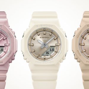 Gma P2100St 4Aer 2-Casio-Gshock-Baby-G