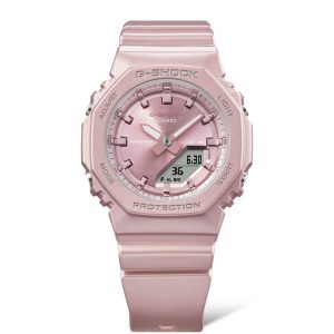Gma P2100St 4Aer 4-Casio-Gshock-Baby-G