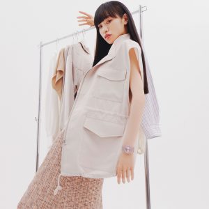 Gma P2100St 4Aer 8-Casio-Gshock-Baby-G