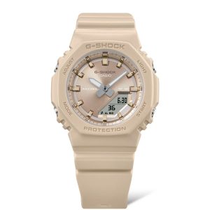 Gma p2100st 9aer 3-casio-gshock-baby-g Gma P2100St 9Aer 3-Casio-Gshock-Baby-G