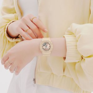 Gma p2100st 9aer 6-casio-gshock-baby-g Gma P2100St 9Aer 6-Casio-Gshock-Baby-G