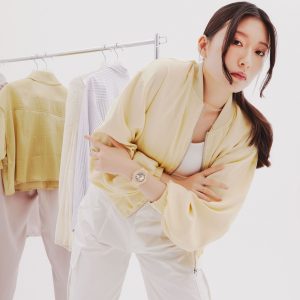 Gma p2100st 9aer 7-casio-gshock-baby-g Gma P2100St 9Aer 7-Casio-Gshock-Baby-G