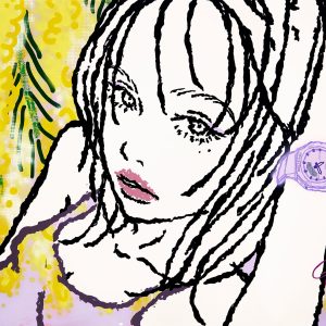 Gma p2125w 6aer 1-casio-gshock-baby-g Gma P2125W 6Aer 1-Casio-Gshock-Baby-G