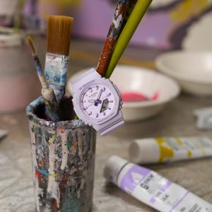 Gma p2125w 6aer 2-casio-gshock-baby-g Gma P2125W 6Aer 2-Casio-Gshock-Baby-G