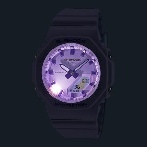 Gma p2125w 6aer 3-casio-gshock-baby-g Gma P2125W 6Aer 3-Casio-Gshock-Baby-G