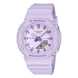 Gma p2125w 6aer-casio-gshock-baby-g Часовник G-Shock Gma-P2125W-6Aer