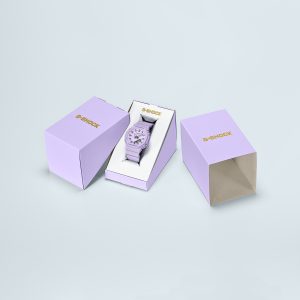 Gma p2125w 6aer 4-casio-gshock-baby-g Gma P2125W 6Aer 4-Casio-Gshock-Baby-G