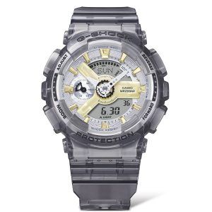 Gma s110gs 8aer 2-casio-gshock-baby-g Gma S110Gs 8Aer 2-Casio-Gshock-Baby-G
