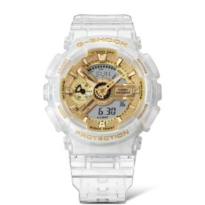 Gma s110sg 7aer 2-casio-gshock-baby-g Gma S110Sg 7Aer 2-Casio-Gshock-Baby-G