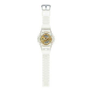 Gma s110sg 7aer 3-casio-gshock-baby-g Gma S110Sg 7Aer 3-Casio-Gshock-Baby-G