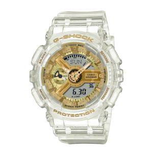 Gma s110sg 7aer-casio-gshock-baby-g Часовник G-Shock Gma-S110Sg-7Aer