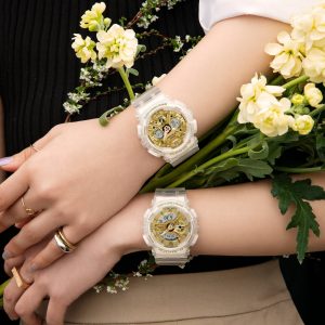 Gma s110sg 7aer 5-casio-gshock-baby-g Gma S110Sg 7Aer 5-Casio-Gshock-Baby-G