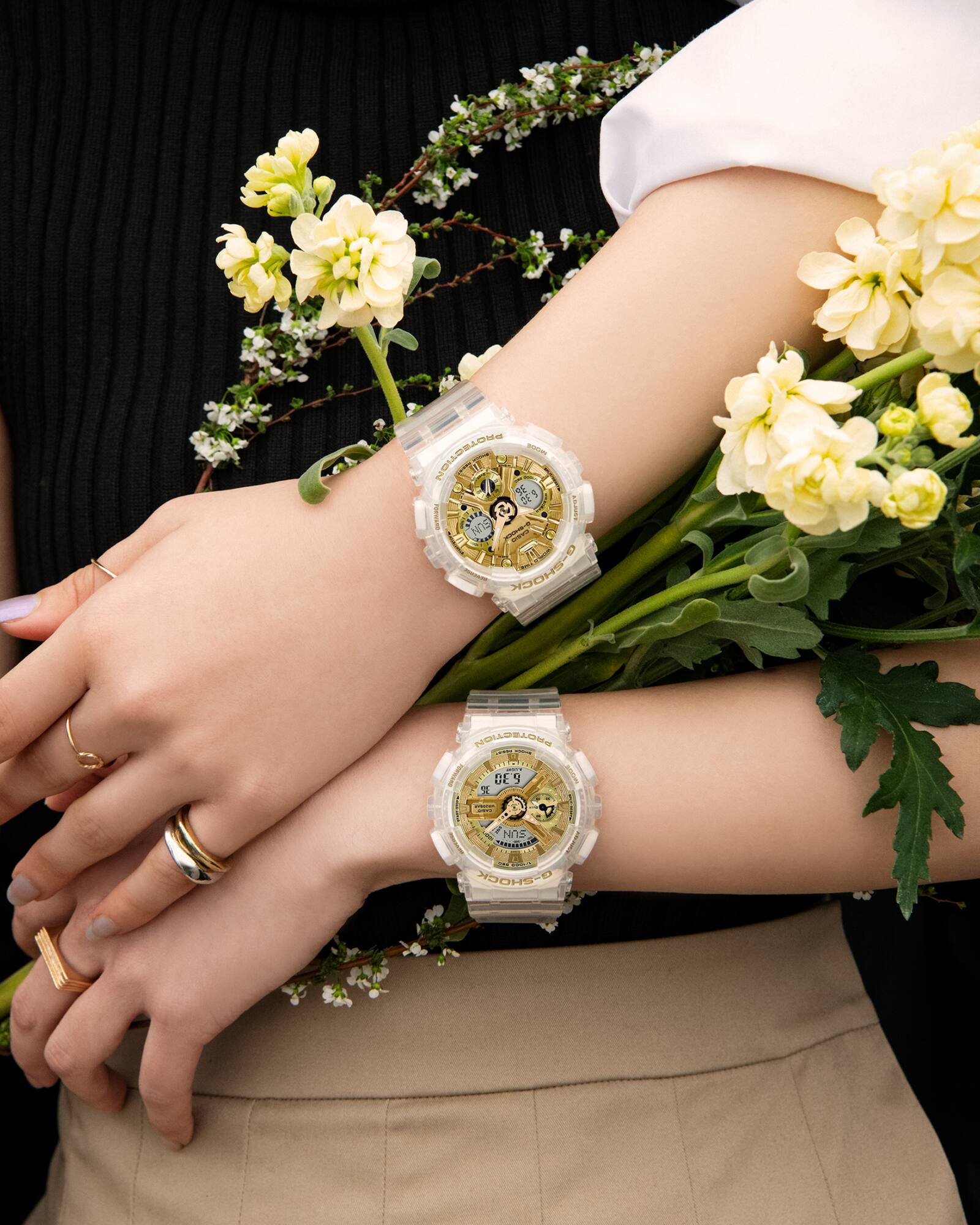 Gma-s110sg-7aer-5 Gma S110Sg 7Aer 5-Casio-Gshock-Baby-G