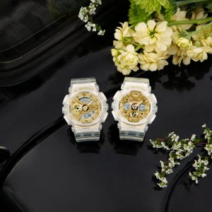 Gma s110sg 7aer 6-casio-gshock-baby-g Gma S110Sg 7Aer 6-Casio-Gshock-Baby-G