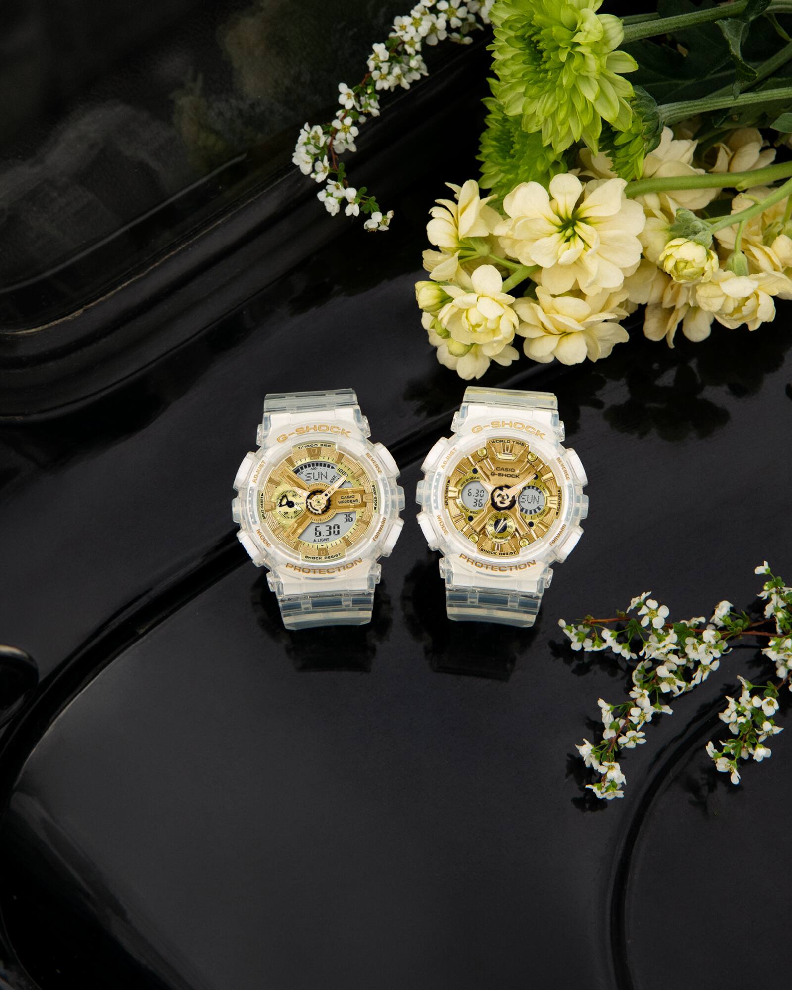 Gma-s110sg-7aer-6 Gma S110Sg 7Aer 6-Casio-Gshock-Baby-G