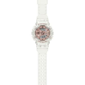 Gma s110sr 7aer 1-casio-gshock-baby-g Gma S110Sr 7Aer 1-Casio-Gshock-Baby-G