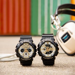 Gma s120gb 1aer 2-casio-gshock-baby-g Gma S120Gb 1Aer 2-Casio-Gshock-Baby-G