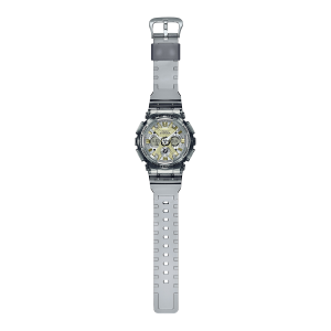 Gma s120gs 8aer 1-casio-gshock-baby-g Gma S120Gs 8Aer 1-Casio-Gshock-Baby-G