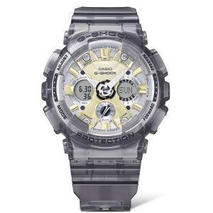 Gma s120gs 8aer 2-casio-gshock-baby-g Gma S120Gs 8Aer 2-Casio-Gshock-Baby-G
