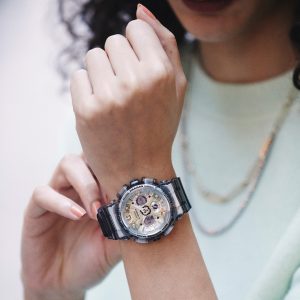 Gma s120gs 8aer 3-casio-gshock-baby-g Gma S120Gs 8Aer 3-Casio-Gshock-Baby-G