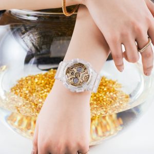 Gma S120Sg 7Aer 1-Casio-Gshock-Baby-G