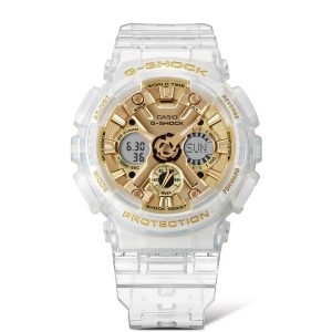 Gma S120Sg 7Aer 2-Casio-Gshock-Baby-G