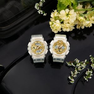 Gma S120Sg 7Aer 6-Casio-Gshock-Baby-G