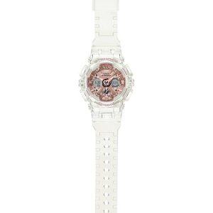 Gma s120sr 7aer 1-casio-gshock-baby-g Gma S120Sr 7Aer 1-Casio-Gshock-Baby-G