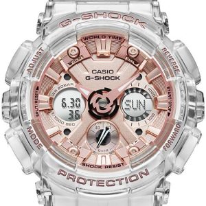 Gma s120sr 7aer 3-casio-gshock-baby-g Gma S120Sr 7Aer 3-Casio-Gshock-Baby-G