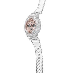 Gma s120sr 7aer 4-casio-gshock-baby-g Gma S120Sr 7Aer 4-Casio-Gshock-Baby-G