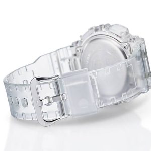 Gma s120sr 7aer 5-casio-gshock-baby-g Gma S120Sr 7Aer 5-Casio-Gshock-Baby-G