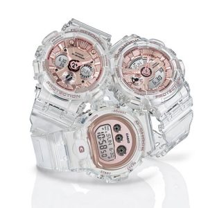 Gma s120sr 7aer 6-casio-gshock-baby-g Gma S120Sr 7Aer 6-Casio-Gshock-Baby-G