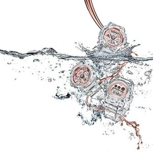 Gma s120sr 7aer 7-casio-gshock-baby-g Gma S120Sr 7Aer 7-Casio-Gshock-Baby-G