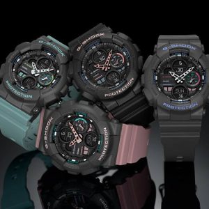 Gma s140 1aer 1-casio-gshock-baby-g Gma S140 1Aer 1-Casio-Gshock-Baby-G