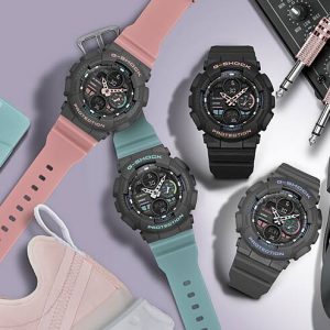 Gma s140 1aer 2-casio-gshock-baby-g Gma S140 1Aer 2-Casio-Gshock-Baby-G
